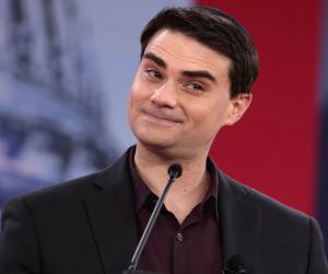 Ben Shapiro