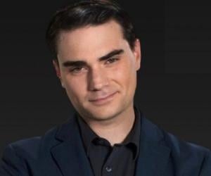 Ben Shapiro