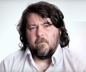 Ben Wheatley