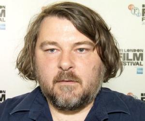 Ben Wheatley