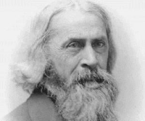 Benjamin Peirce
