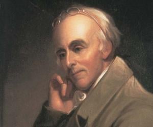 Benjamin Rush