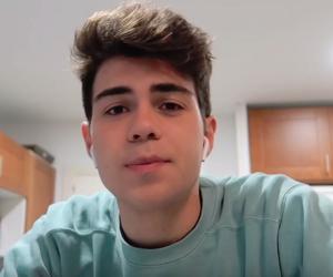 Benji Krol