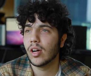 Benny Blanco Biography