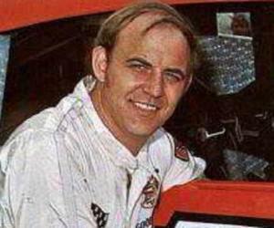 Benny Parsons