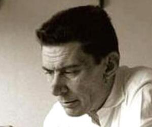 Beppe Fenoglio