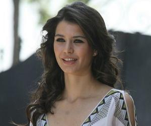 Beren Saat