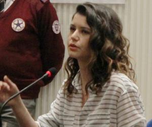 Beren Saat