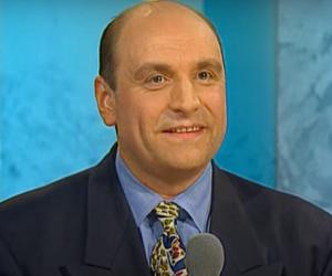 Bernard Loiseau