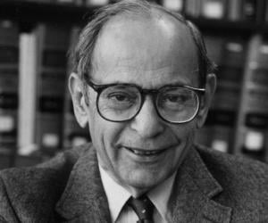 Image result for bernard meltzer