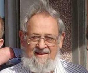 Bernard Rimland