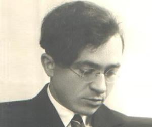 Bernardas Brazdžionis
