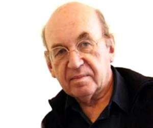 Bernd Becher