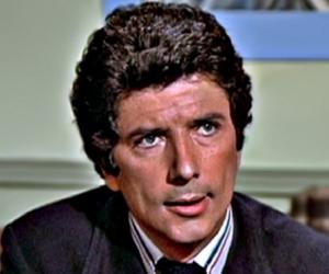 convy bert biography bio famous actor family credit