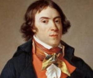 Bertrand Barère