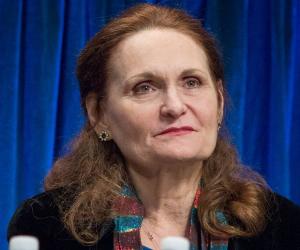 Beth Grant