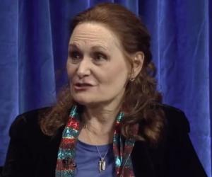 Beth Grant