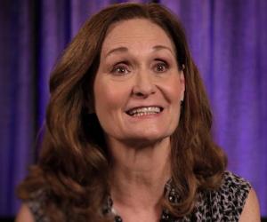 Beth Grant