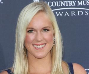 Bethany Hamilton