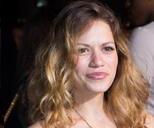 Bethany Joy Lenz