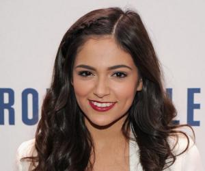 Bethany Mota Biography