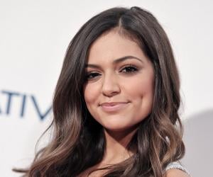 Bethany Mota