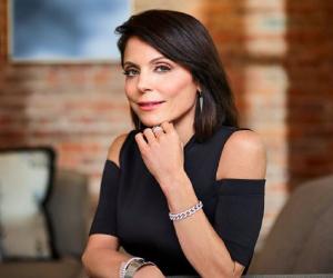 Bethenny Frankel