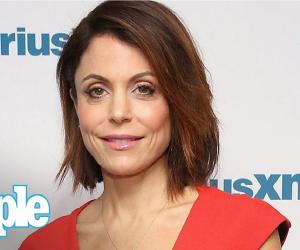 Bethenny Frankel