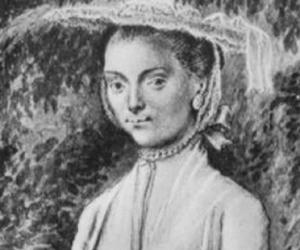 Betje Wolff