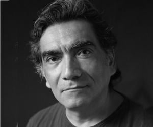 Beto Benites