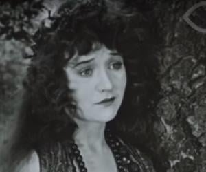 Betty Compson