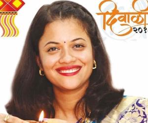 Bhakti Kulkarni