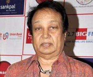 Bhupinder Singh