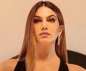 Bianca Brandolini DAdda