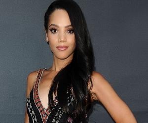 Bianca Lawson