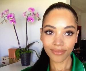 Bianca Lawson