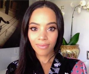 Bianca Lawson