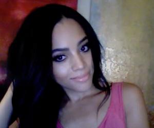 Bianca Lawson