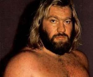 Big John Studd