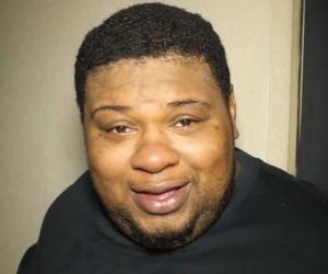 Big Narstie