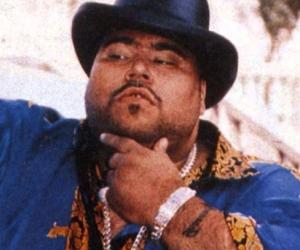 Big Pun Biography