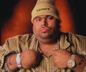 Big Pun