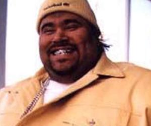 Big Pun