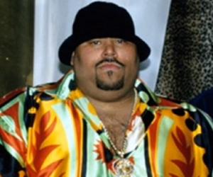 Big Pun