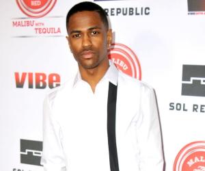 Big Sean