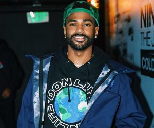 Big Sean