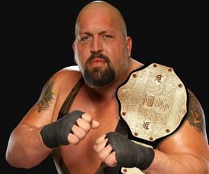 Big Show