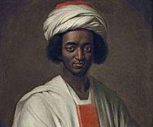 Bilal ibn Ribah