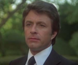 Bill Bixby