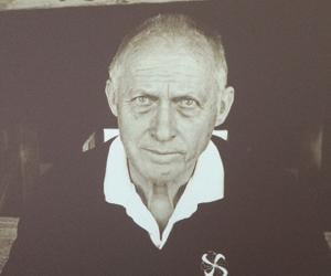 Bill Bowerman